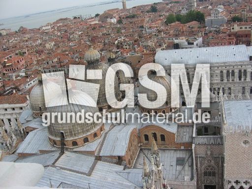 Venedig_041.jpg